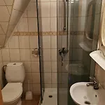 Отель типа 