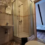 Отель типа 