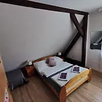 Dom