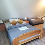 Dom Отель типа 