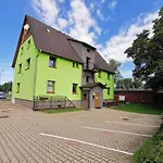 Dom