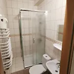 Dom Отель типа 
