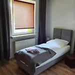 Bed & Breakfast Dom