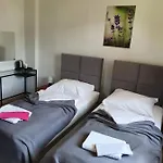 Bed & Breakfast Dom