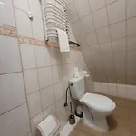 Dom