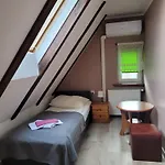 Dom Отель типа 