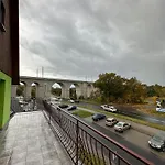 Dom Отель типа 