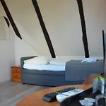 Dom 2* Болеславец