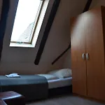 Dom