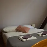 Dom Отель типа 
