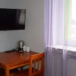 Dom 2* Болеславец