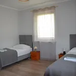 Dom Отель типа 