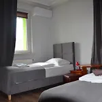 Dom Отель типа 