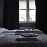 Dom 2* Болеславец