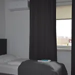 Dom