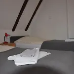 Отель типа 
