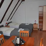 Dom Отель типа 