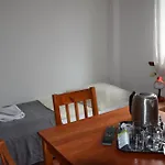 Отель типа 