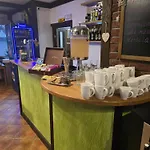 Bed & Breakfast Dom Boleslawiec (Lower Silesia)
