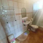 Bed & Breakfast Dom Boleslawiec (Lower Silesia)