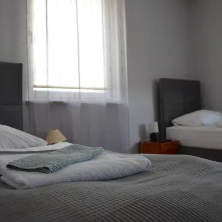 Dom Boleslawiec (Lower Silesia)