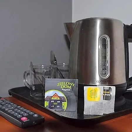 Dom