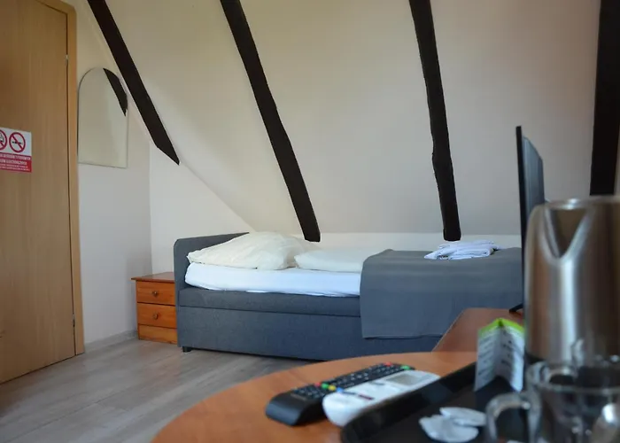 Dom 2* Болеславец