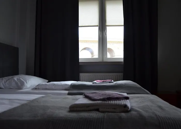 Dom 2* Болеславец