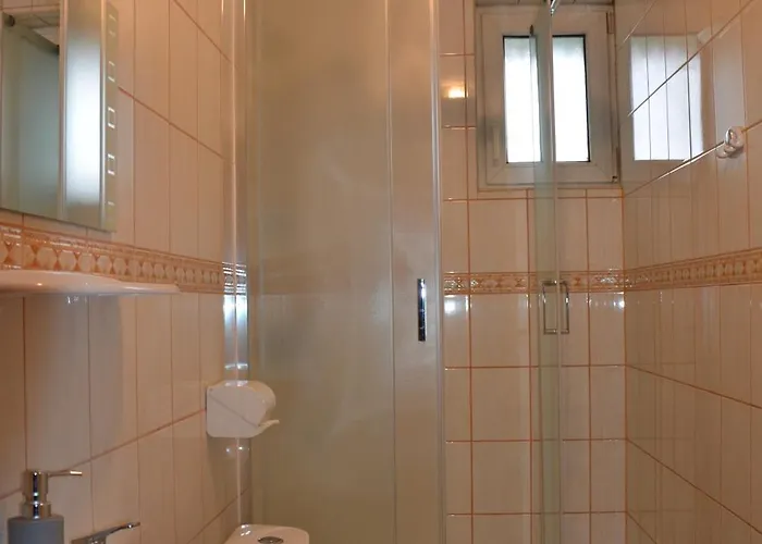 Dom Отель типа 