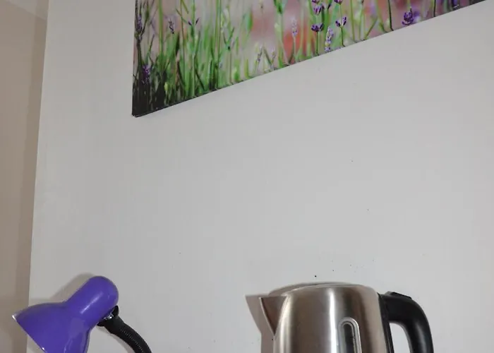 Dom Отель типа 