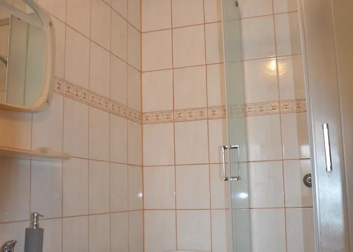 Dom 2* Boleslawiec (Lower Silesia)